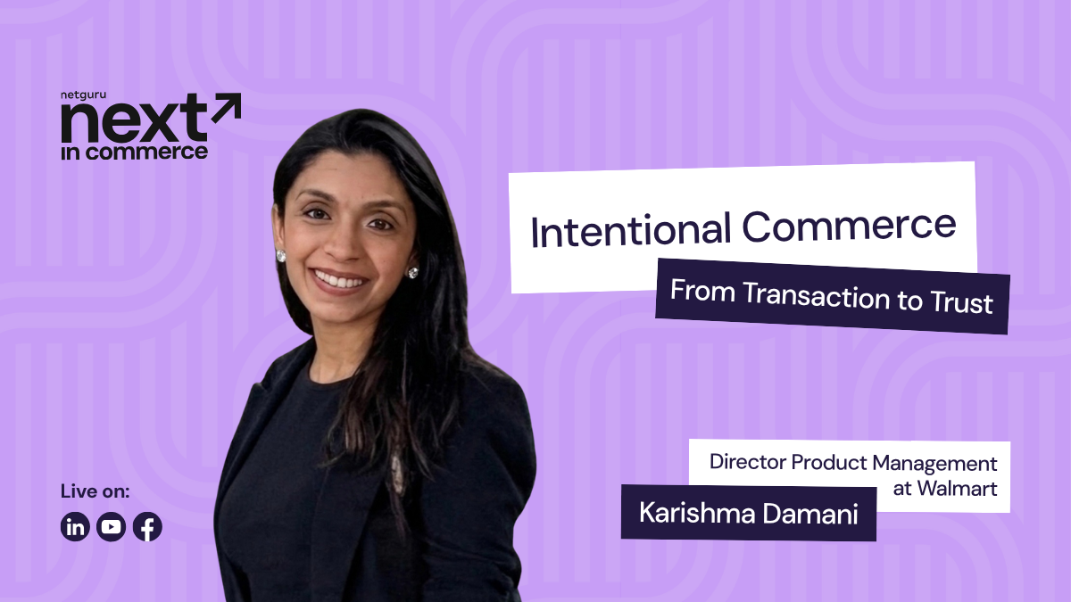 ai-ecommerce-personalization-what-actually-works-in-2026